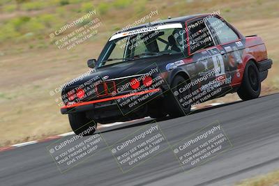 media/May-04-2024-Lucky Dog Racing (Sat) [[d39539b3f3]]/Race Pics/1045am (Turn 6)/